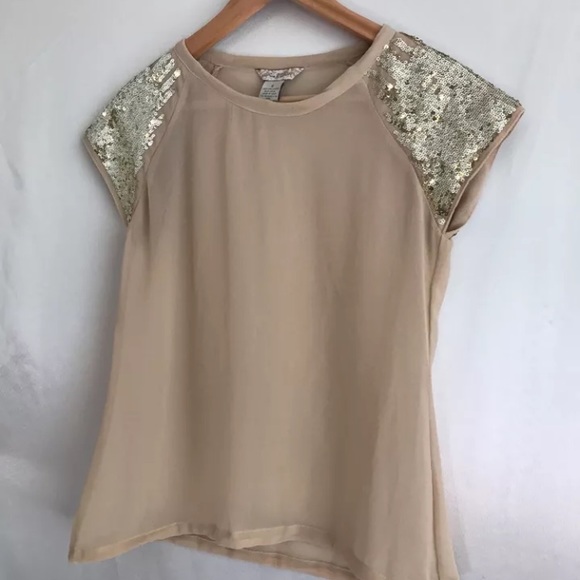 🚫SOLD🚫 - Picture 2 of 7